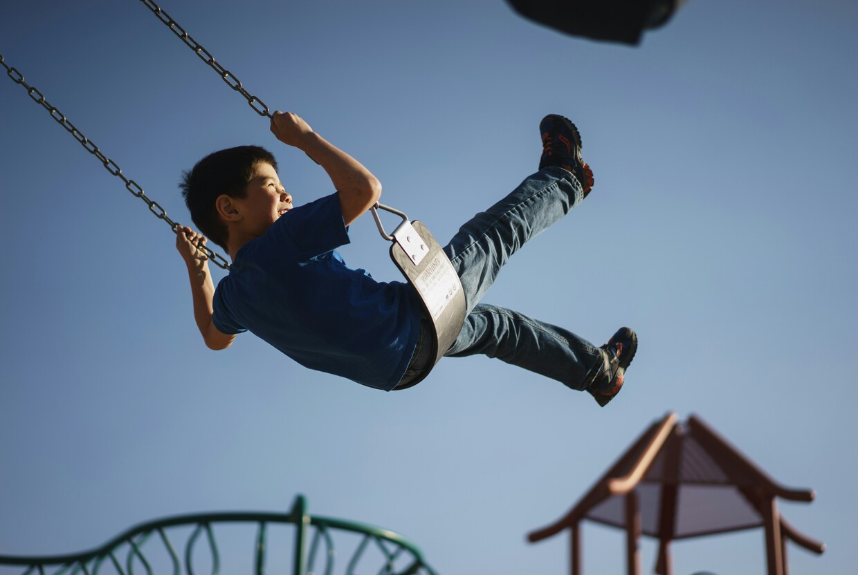 «Высокая самооценка — второе счастье»: как помочь ребенку развить уверенность в себе - слайд 