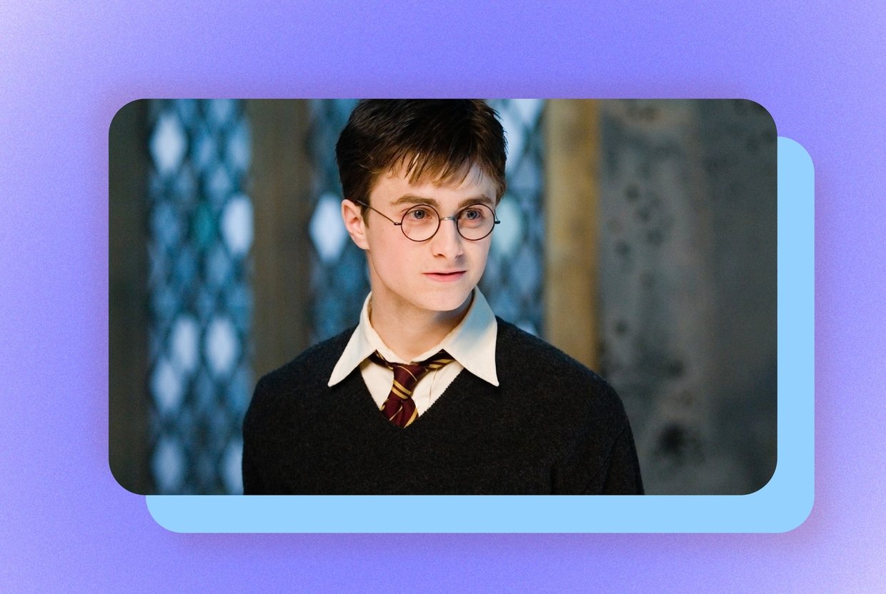 Дыры в сюжете и новые подробности: как Джоан Роулинг переписывает «Гарри Поттера» - слайд 