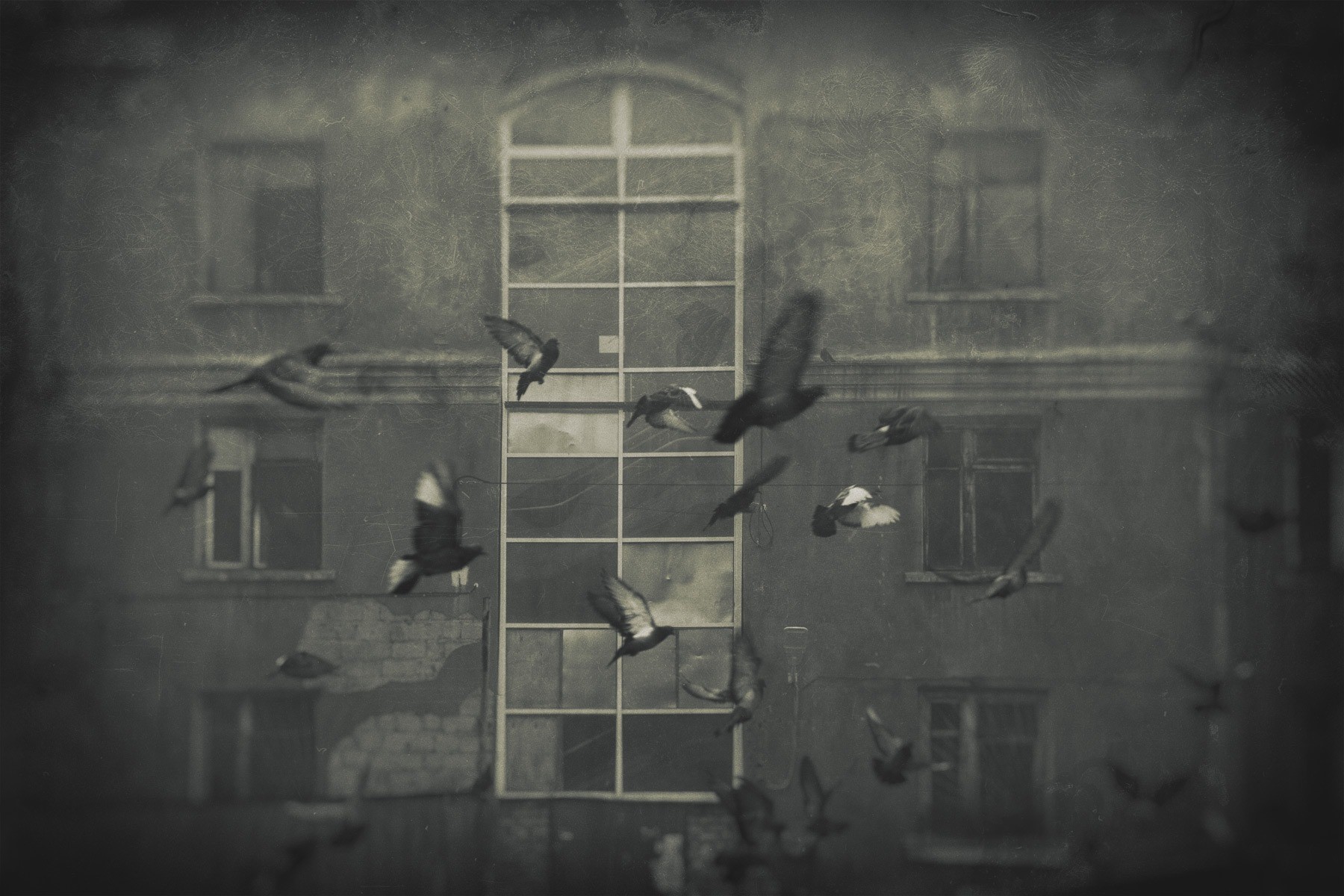 Yong joon hyung инстаграмм. Ghost 9 jun hyung. обнимает девушку. Yong jun hyung все фотографии. фильм про прощение убийцы дочери.