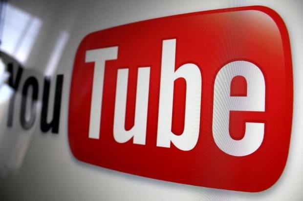 YouTube ужесточил контроль над детским контентом - слайд 