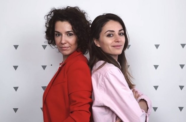 На «Эхе Москвы» стартовал «Семейный совет»: новый детский проект - слайд 