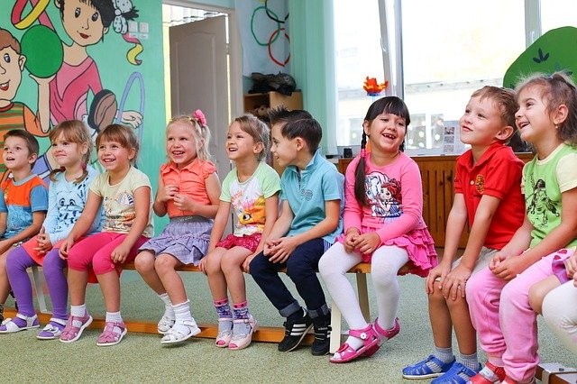 В России могут ввести новые детские пособия - слайд 