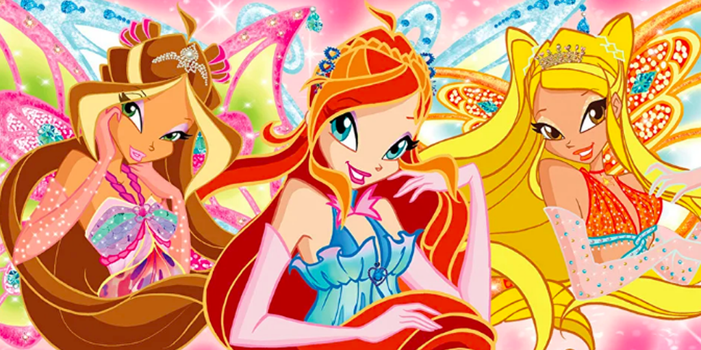 Меню winx. Винкс телефоны. Винкс игра google play. Музей феи винкс. Открой приложение винкс.