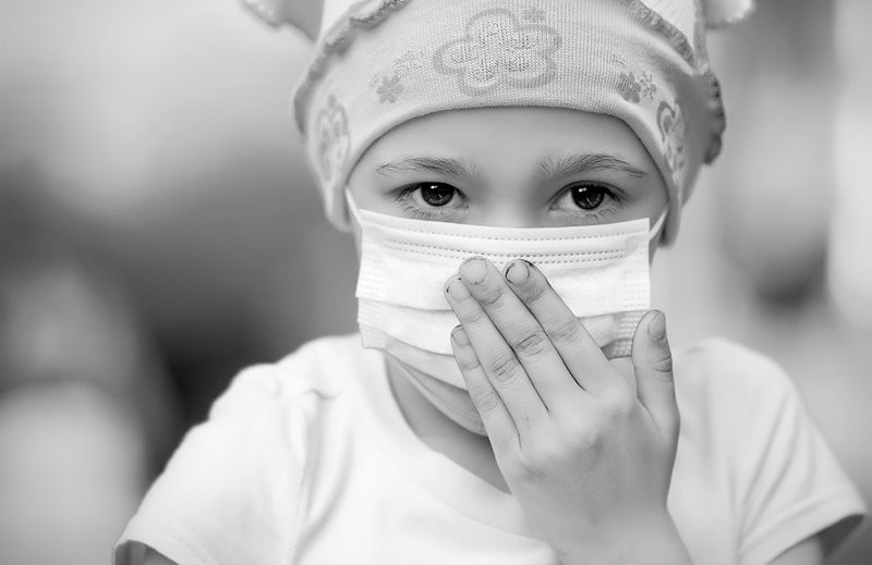 12 детских онкологов центра Блохина все-таки увольняются из-за конфликта с руководством - слайд 