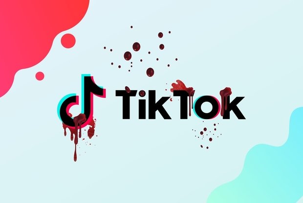 whisper challenge что это. Смотреть фото whisper challenge что это. Смотреть картинку whisper challenge что это. Картинка про whisper challenge что это. Фото whisper challenge что это