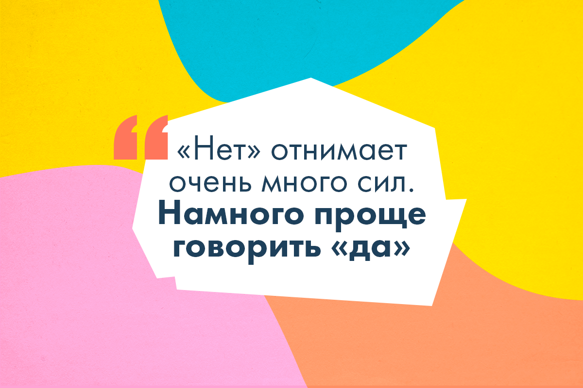 «Говорить детям «да» намного проще»: Мэттью МакКонахи и Камилла Алвес дали интервью о детях и благотворительности - слайд 