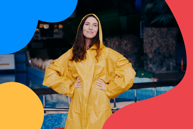 у учителей нет личной жизни. MnrkoESYkRW0GEYoeJQWhc6sLHTWcqjM 620 416. у учителей нет личной жизни фото. у учителей нет личной жизни-MnrkoESYkRW0GEYoeJQWhc6sLHTWcqjM 620 416. картинка у учителей нет личной жизни. картинка MnrkoESYkRW0GEYoeJQWhc6sLHTWcqjM 620 416. у учителей нет личной жизни. MnrkoESYkRW0GEYoeJQWhc6sLHTWcqjM 620 416. у учителей нет личной жизни фото. у учителей нет личной жизни-MnrkoESYkRW0GEYoeJQWhc6sLHTWcqjM 620 416. картинка у учителей нет личной жизни. картинка MnrkoESYkRW0GEYoeJQWhc6sLHTWcqjM 620 416.