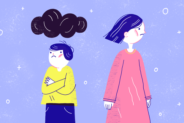 J21ozkPy7nGo23v15mZFTBAIh3urHPF5 620 416 для чего ставят в угол