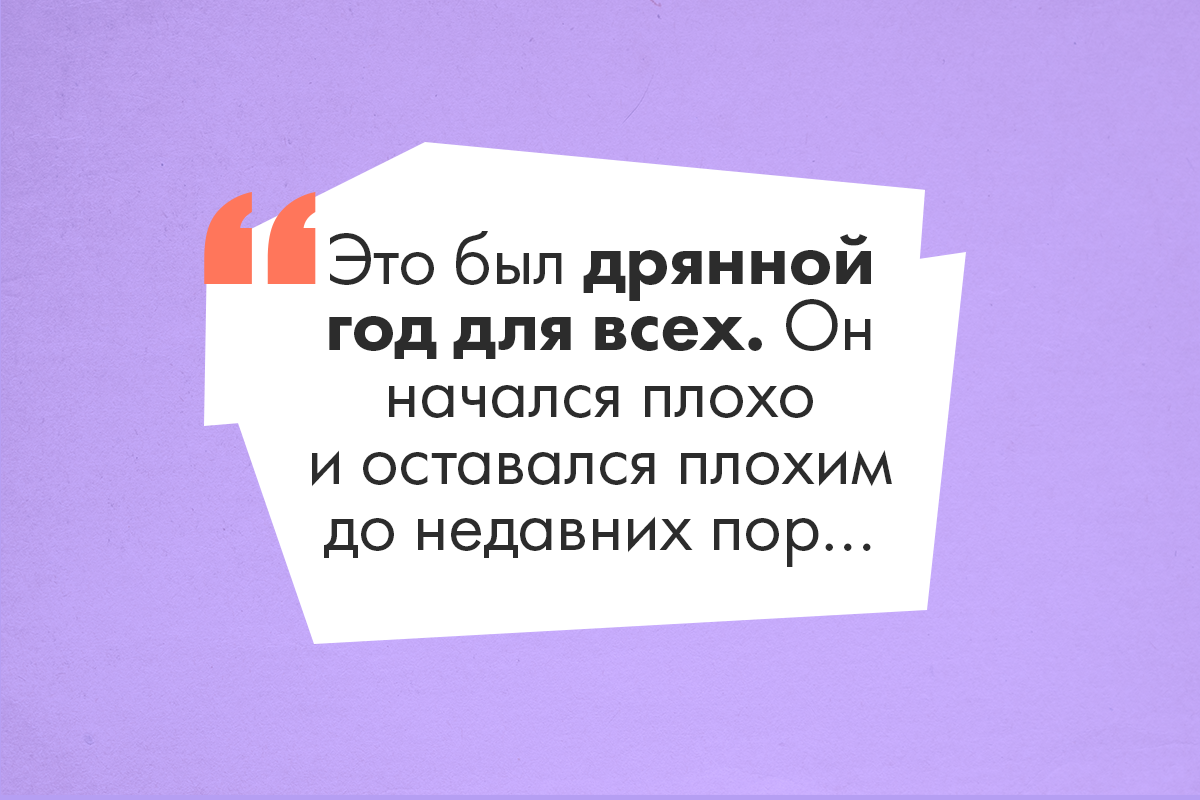 Джордж Клуни рассказал о диагнозе сына и 9-месячной изоляции - слайд 
