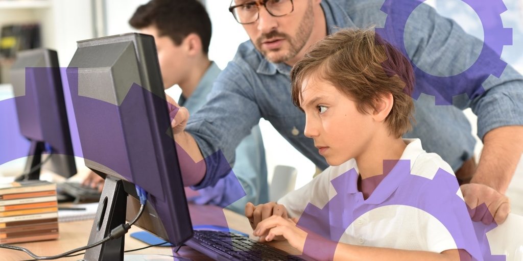 В российских школах появятся курсы программирования