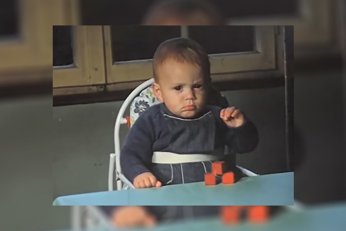 Нелюбимый ребенок бывшего. Нелюбимый ребенок. видео нелюбимый ребёнок. нелюбимый ребенок и нелюбимые внуки.