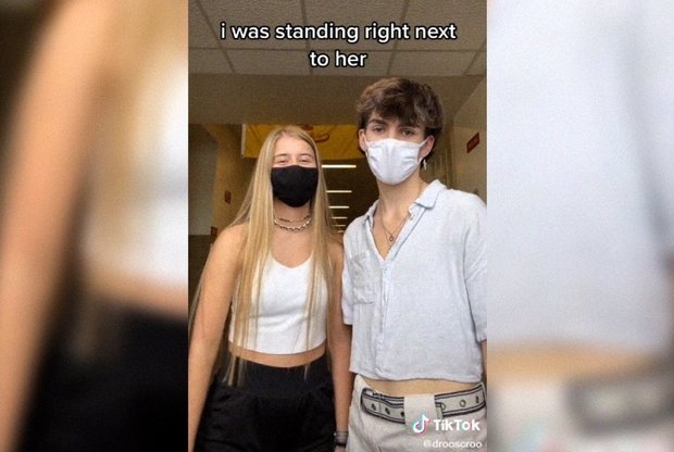 weollvBUnSz3Vfh5KgmDO saPSNY0vJb 620 416 Мальчик одевается как девочка в школу