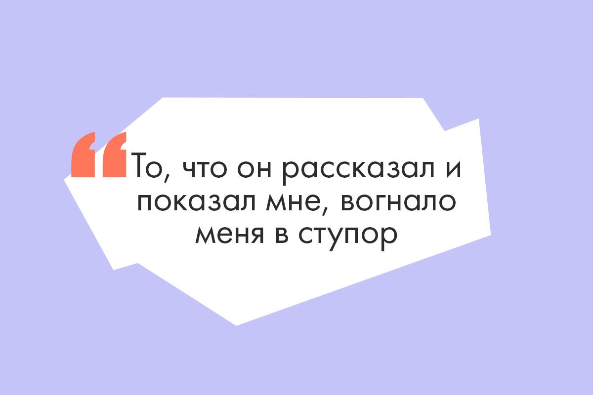 Анекдот: У одной сотрудницы сын-оболтус с дружками напились, и он поспорил, что на