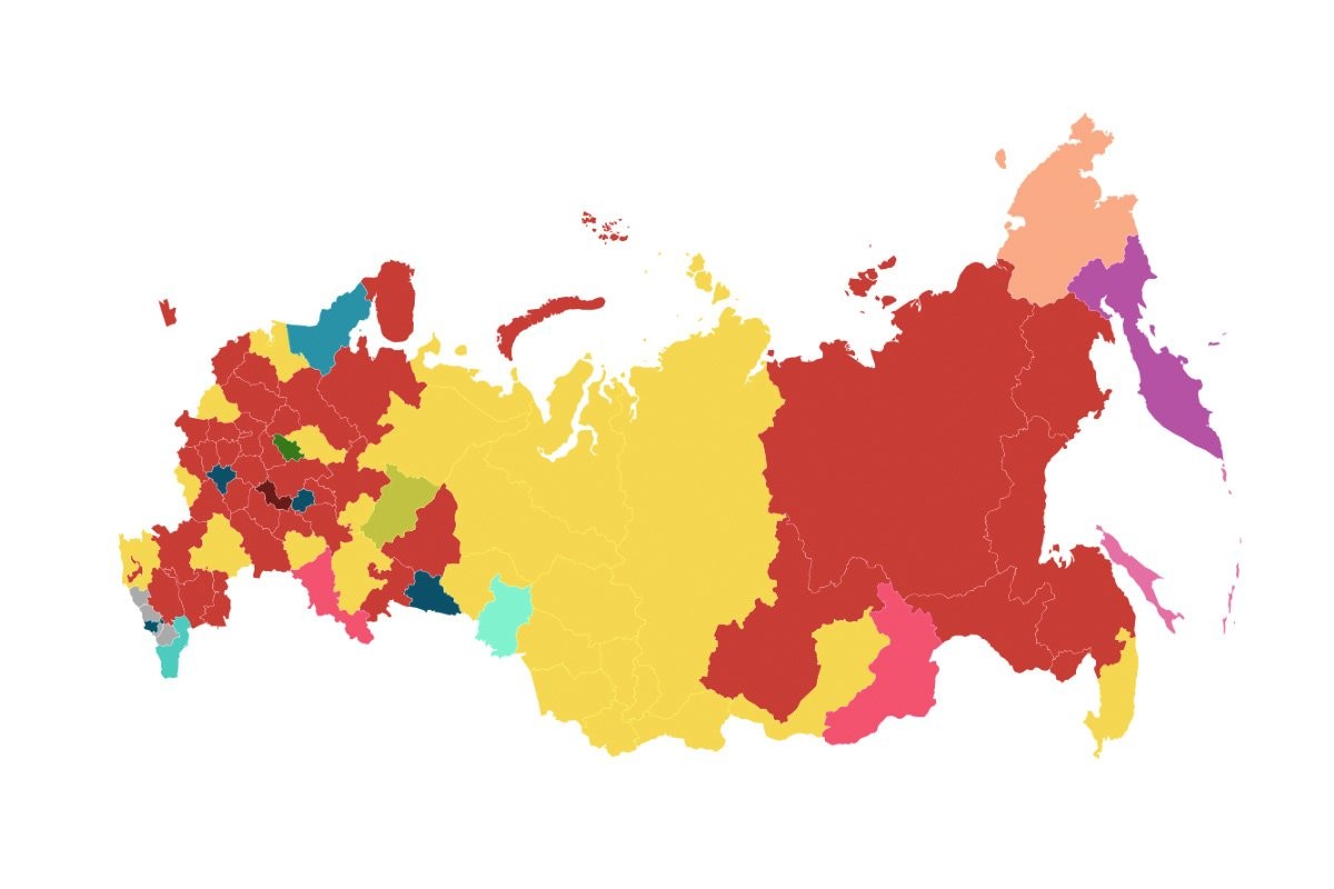 Фа е. Цу е фа в разных регионах. Цуефа в разных регионах России. Альтернативная Россия. Карты камень ножницы бумага.