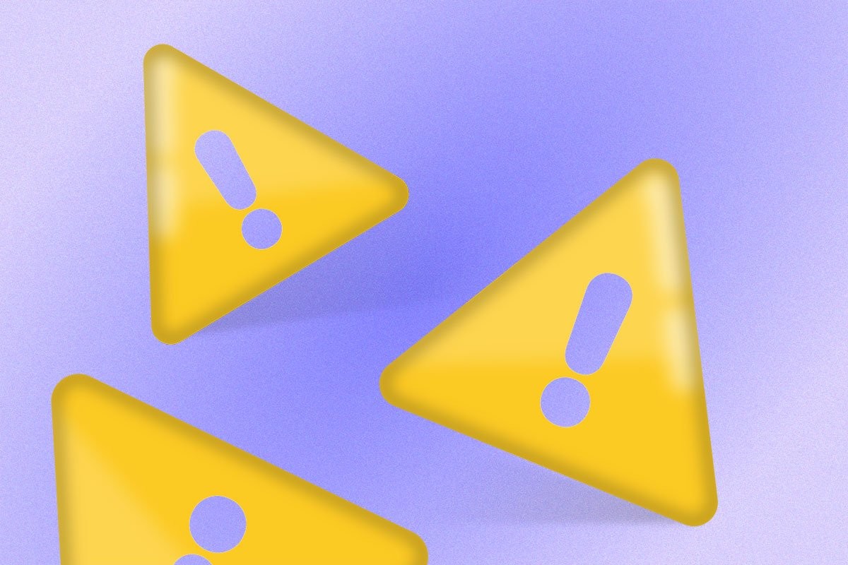 В Петербурге воспитательница дергала девочку за ухо и волосы. СК не ...