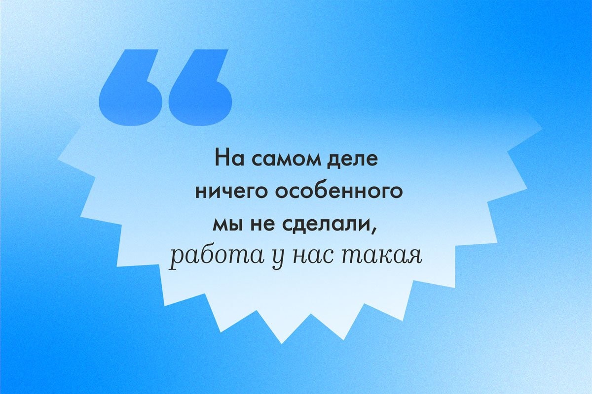 Инспекторы ДПС помогли спасти жизнь двухлетнего мальчика - слайд 