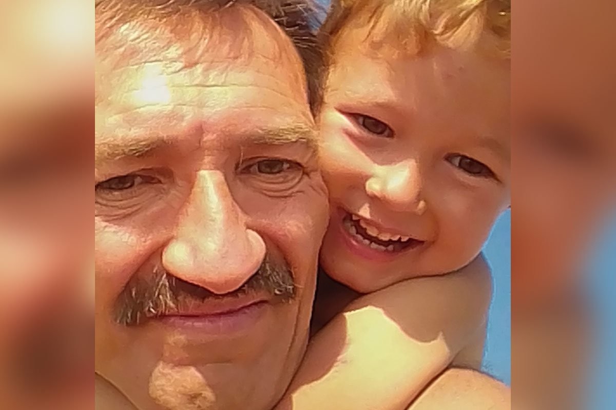 Суд лишил родительских прав петербургского отца, похитившего собственного ребенка - слайд 
