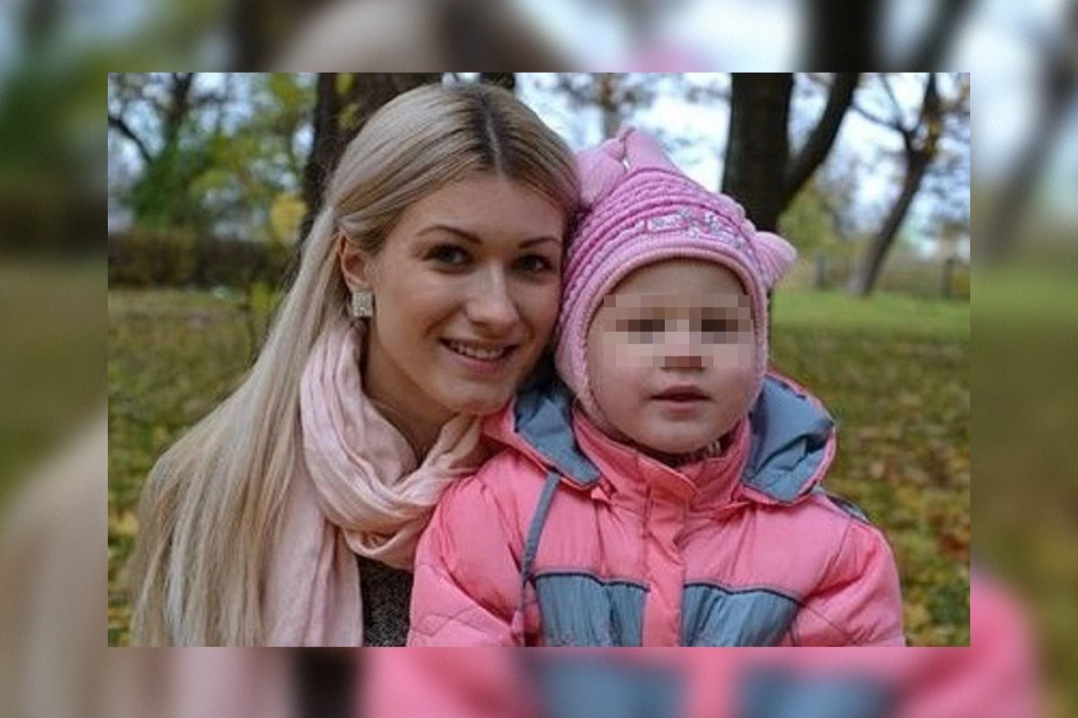 В Ленобласти таксист отказался везти ребенка с ДЦП - слайд 