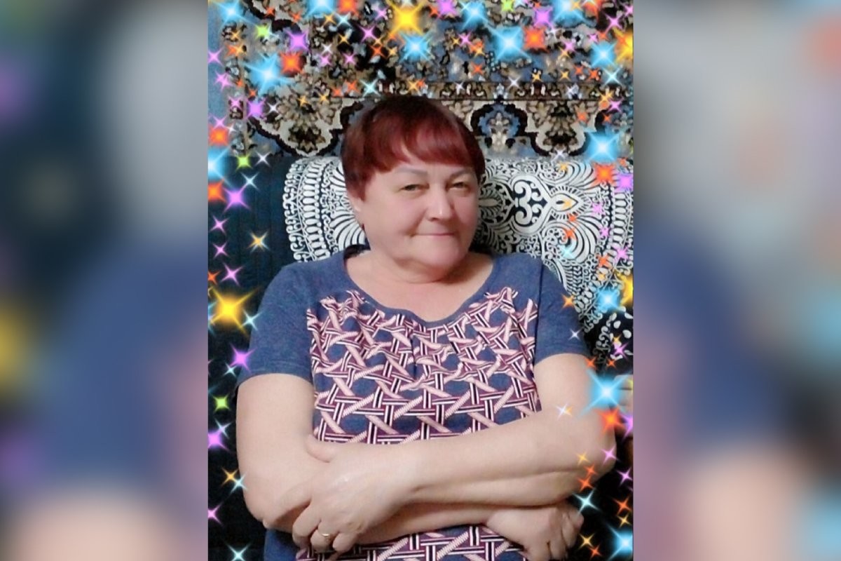 Спустя 22 года проводница нашла двойняшек, которым помогла родиться в поезде - слайд 
