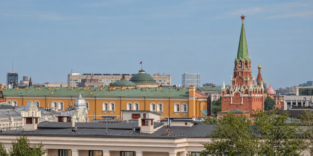 Тьюторская рядом с квартирой: на рынке делюкс-недвижимости появился новый тренд
