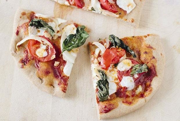 в какую пиццерию сходить. Смотреть фото в какую пиццерию сходить. Смотреть картинку в какую пиццерию сходить. Картинка про в какую пиццерию сходить. Фото в какую пиццерию сходить в какую пиццерию сходить. Смотреть фото в какую пиццерию сходить. Смотреть картинку в какую пиццерию сходить. Картинка про в какую пиццерию сходить. Фото в какую пиццерию сходить