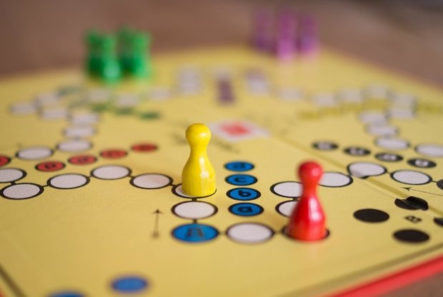 Во что поиграть в отпуске. Ui2uKyr5cJe4qG i52zuFyAwEfuF1F9Z 620 416. Во что поиграть в отпуске фото. Во что поиграть в отпуске-Ui2uKyr5cJe4qG i52zuFyAwEfuF1F9Z 620 416. картинка Во что поиграть в отпуске. картинка Ui2uKyr5cJe4qG i52zuFyAwEfuF1F9Z 620 416. Во что поиграть в отпуске. Ui2uKyr5cJe4qG i52zuFyAwEfuF1F9Z 620 416. Во что поиграть в отпуске фото. Во что поиграть в отпуске-Ui2uKyr5cJe4qG i52zuFyAwEfuF1F9Z 620 416. картинка Во что поиграть в отпуске. картинка Ui2uKyr5cJe4qG i52zuFyAwEfuF1F9Z 620 416.