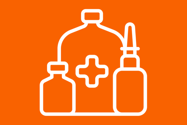 Вирус Коксаки у детей: каковы его симптомы, чем он опасен и что нужно ...