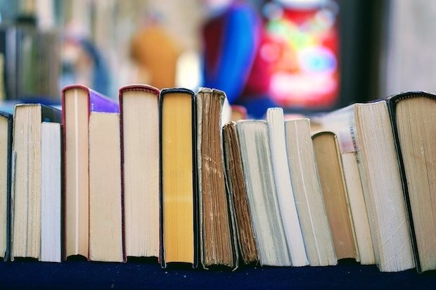 Как сделать так, чтобы ребенок запоминал материал и хорошо учился: 11 важных условий - слайд