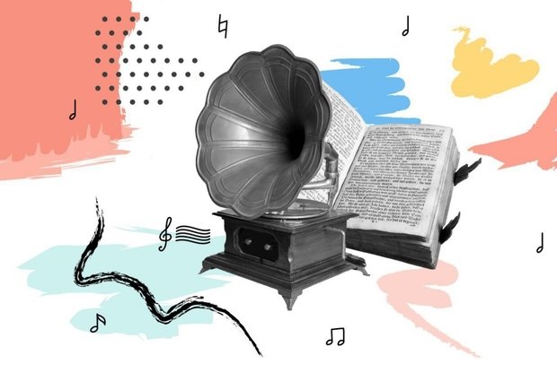 10 отличных аудиоспектаклей для детей от 3 лет - слайд 