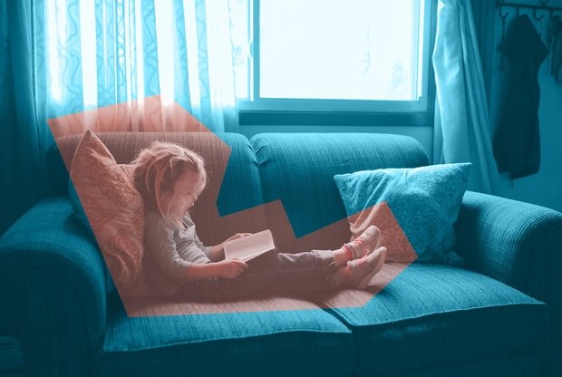 как вернуться в школу после семейного обучения. Смотреть фото как вернуться в школу после семейного обучения. Смотреть картинку как вернуться в школу после семейного обучения. Картинка про как вернуться в школу после семейного обучения. Фото как вернуться в школу после семейного обучения