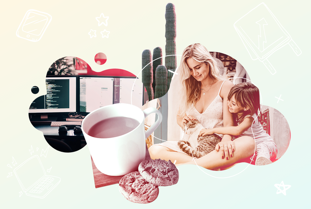 N2D9ELwlEopfqqe j n1FTDEjgp6tF86 620 416 вай фай комната матери и ребенка