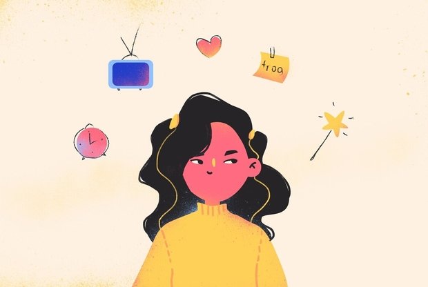 Как научить ребенка говорить по английски. Смотреть фото Как научить ребенка говорить по английски. Смотреть картинку Как научить ребенка говорить по английски. Картинка про Как научить ребенка говорить по английски. Фото Как научить ребенка говорить по английски