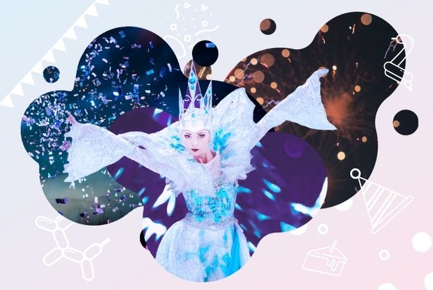 в каком цирке нет животных. Смотреть фото в каком цирке нет животных. Смотреть картинку в каком цирке нет животных. Картинка про в каком цирке нет животных. Фото в каком цирке нет животных в каком цирке нет животных. Смотреть фото в каком цирке нет животных. Смотреть картинку в каком цирке нет животных. Картинка про в каком цирке нет животных. Фото в каком цирке нет животных