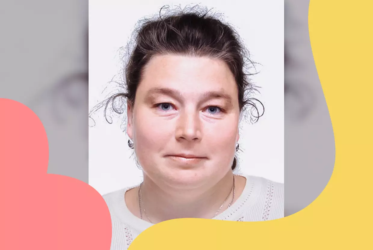 «Возможность предотвратить инфекцию – одна – вакцинация»: интервью врача-инфекциониста о ротавирусе у детей - слайд 