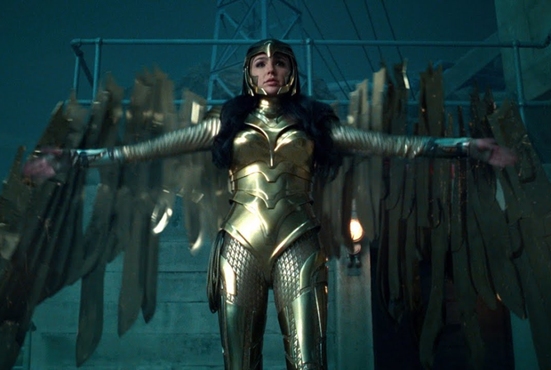 чудо женщина 1984 с какого возраста. Смотреть фото чудо женщина 1984 с какого возраста. Смотреть картинку чудо женщина 1984 с какого возраста. Картинка про чудо женщина 1984 с какого возраста. Фото чудо женщина 1984 с какого возраста чудо женщина 1984 с какого возраста. Смотреть фото чудо женщина 1984 с какого возраста. Смотреть картинку чудо женщина 1984 с какого возраста. Картинка про чудо женщина 1984 с какого возраста. Фото чудо женщина 1984 с какого возраста