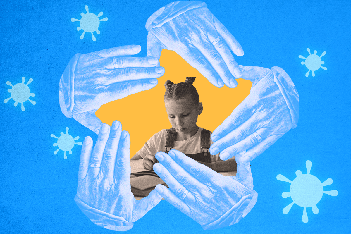 благотворительность человечки. корпоративная благотворительность. работа с детьми группы риска. формы работы с учащимися группы риска. мир в руках женщины.