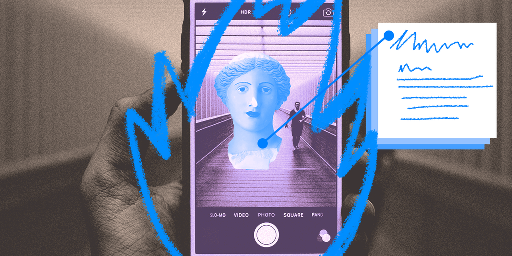 Пошаговые уроки и необычные раскраски: 6 приложений для рисования