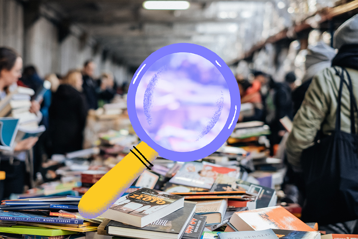 лажой. лажой. да лажа. дааа лажа дмб. человек с айпадом.