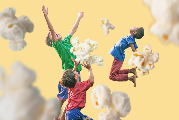 безумные истории сочинялки играть. . безумные истории сочинялки играть фото. безумные истории сочинялки играть-. картинка безумные истории сочинялки играть. картинка . Сочини забавные истории вместе с Алисой! Она попросит по очереди называть разные слова (имена, прилагательные, и другие). Потом она вставит эти слова в нужные места в тексте и прочитает получившуюся занимательную историю 😉 безумные истории сочинялки играть. . безумные истории сочинялки играть фото. безумные истории сочинялки играть-. картинка безумные истории сочинялки играть. картинка . Сочини забавные истории вместе с Алисой! Она попросит по очереди называть разные слова (имена, прилагательные, и другие). Потом она вставит эти слова в нужные места в тексте и прочитает получившуюся занимательную историю 😉