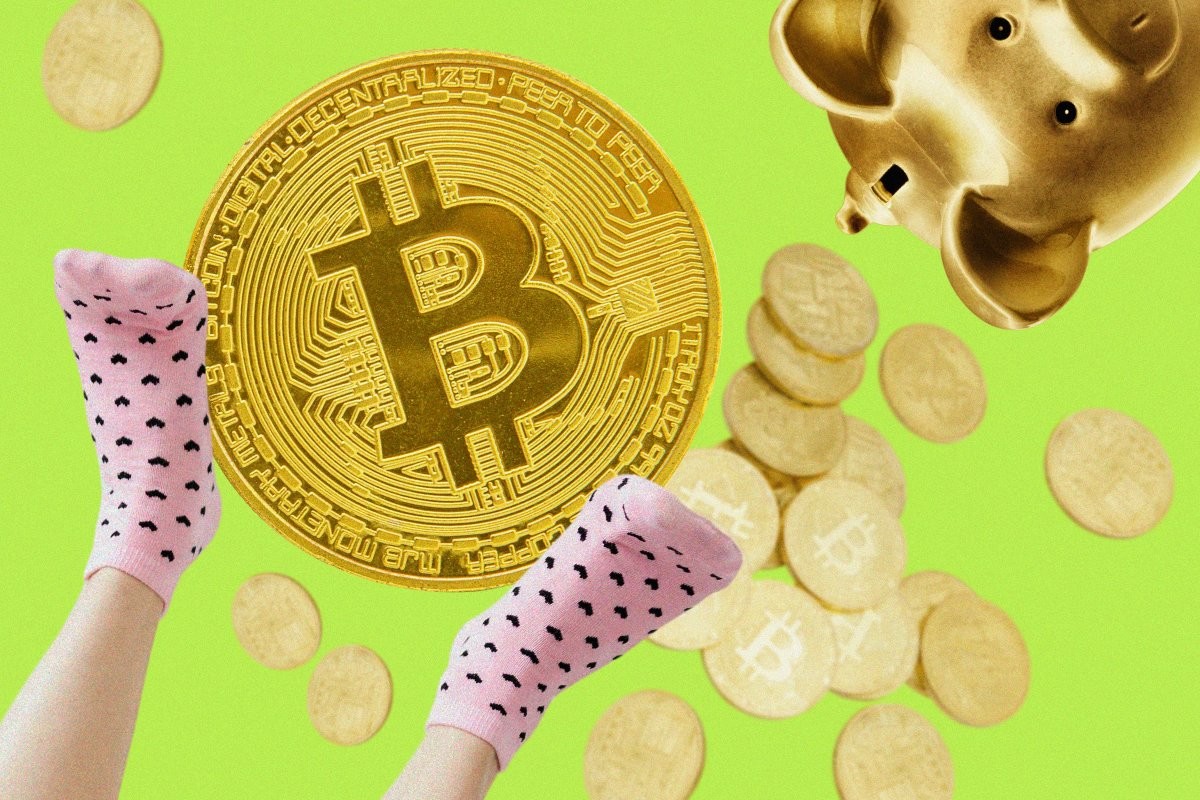 Добиться успеха до окончания школы: 8 самых юных бизнесменов - слайд 