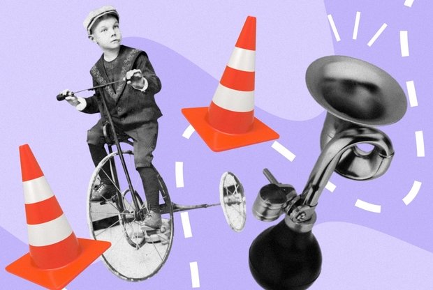 с какого возраста можно учить ребенка кататься на двухколесном велосипеде. jFc8l0aaVwWzO veFic0V. с какого возраста можно учить ребенка кататься на двухколесном велосипеде фото. с какого возраста можно учить ребенка кататься на двухколесном велосипеде-jFc8l0aaVwWzO veFic0V. картинка с какого возраста можно учить ребенка кататься на двухколесном велосипеде. картинка jFc8l0aaVwWzO veFic0V.