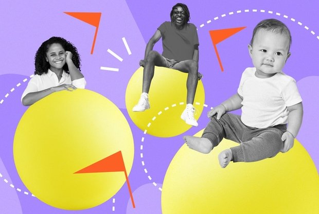 эстафеты на день рождения для детей и взрослых. Смотреть фото эстафеты на день рождения для детей и взрослых. Смотреть картинку эстафеты на день рождения для детей и взрослых. Картинка про эстафеты на день рождения для детей и взрослых. Фото эстафеты на день рождения для детей и взрослых