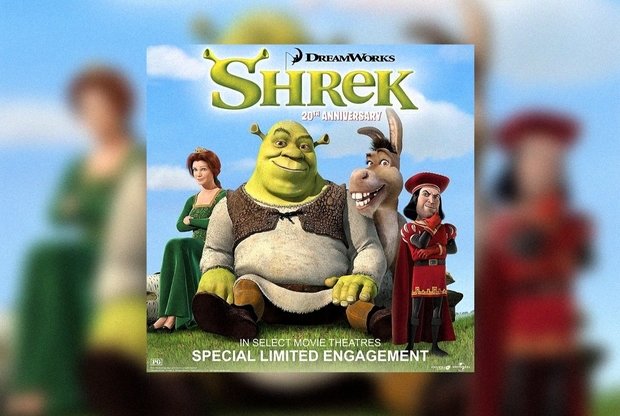 nK95I9O91qzNO2U2cy0bcAeRb3TC4Bjm 620 416 Как выглядит шрек в реальности