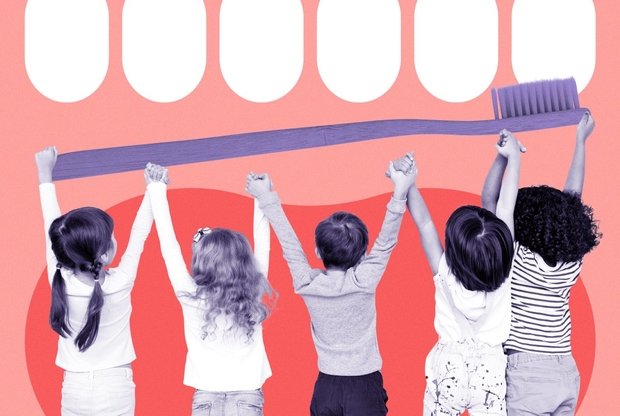 zCgiMWGU8hInoloCUzAfcwmX8E TDK0i 620 416 обучение ребенка чистке зубов