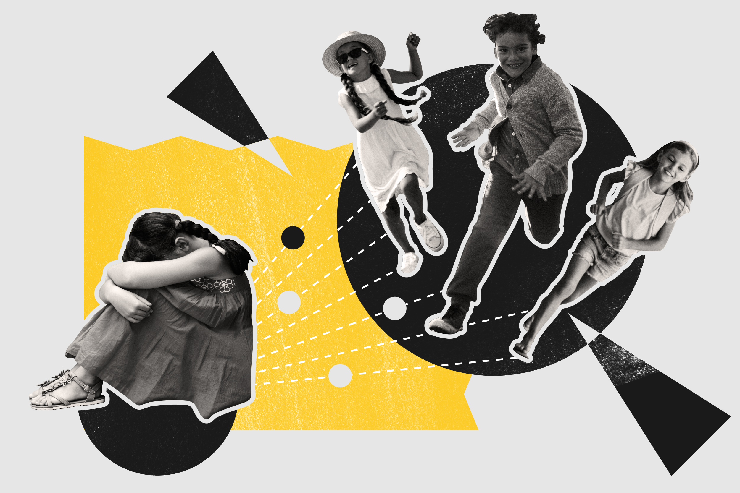 Несовершеннолетние дети. Буллинг в школе. Буллинг в школе причины. Буллинг в школе последствия. Ребенок среди взрослых.