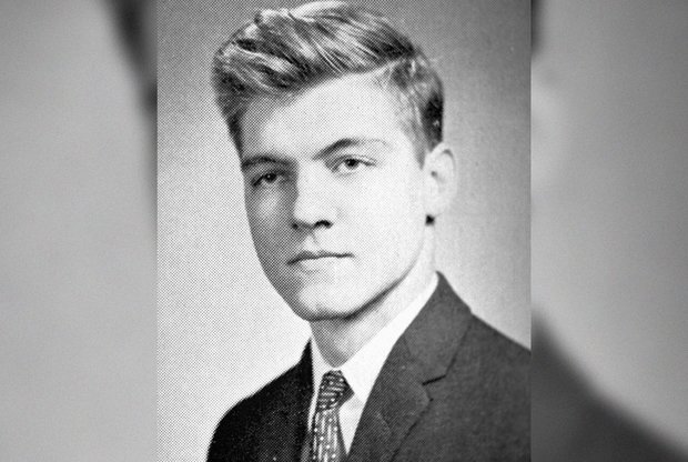 Судьба вундеркиндов как сложилась. Смотреть фото Судьба вундеркиндов как сложилась. Смотреть картинку Судьба вундеркиндов как сложилась. Картинка про Судьба вундеркиндов как сложилась. Фото Судьба вундеркиндов как сложилась Судьба вундеркиндов как сложилась. Смотреть фото Судьба вундеркиндов как сложилась. Смотреть картинку Судьба вундеркиндов как сложилась. Картинка про Судьба вундеркиндов как сложилась. Фото Судьба вундеркиндов как сложилась