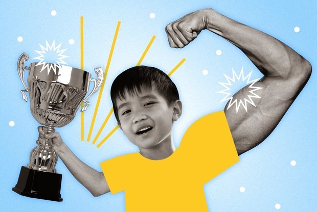 отношение к левшам в разные времена. Смотреть фото отношение к левшам в разные времена. Смотреть картинку отношение к левшам в разные времена. Картинка про отношение к левшам в разные времена. Фото отношение к левшам в разные времена отношение к левшам в разные времена. Смотреть фото отношение к левшам в разные времена. Смотреть картинку отношение к левшам в разные времена. Картинка про отношение к левшам в разные времена. Фото отношение к левшам в разные времена