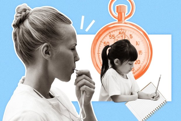 Что нужно сделать перед началом учебного года. Смотреть фото Что нужно сделать перед началом учебного года. Смотреть картинку Что нужно сделать перед началом учебного года. Картинка про Что нужно сделать перед началом учебного года. Фото Что нужно сделать перед началом учебного года Что нужно сделать перед началом учебного года. Смотреть фото Что нужно сделать перед началом учебного года. Смотреть картинку Что нужно сделать перед началом учебного года. Картинка про Что нужно сделать перед началом учебного года. Фото Что нужно сделать перед началом учебного года