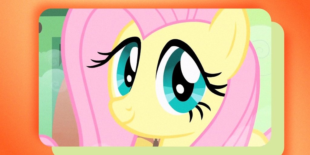 Дружба ― это чудо! 8 фактов о мультсериале My Little Pony