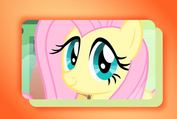 Дружба ― это чудо! 8 фактов о мультсериале My Little Pony - слайд 